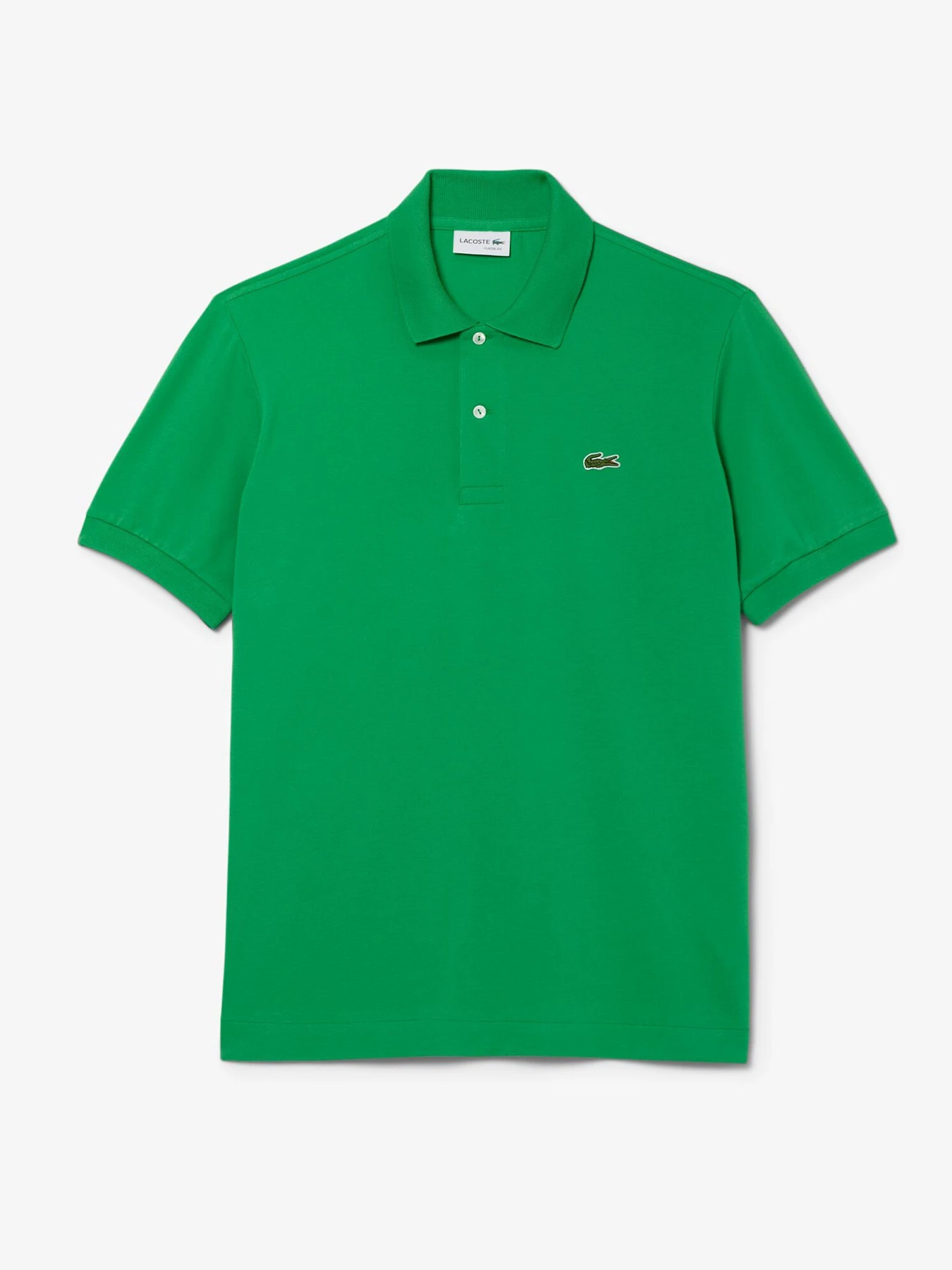 Футболки и поло Lacoste модель PH9851SIW Фото