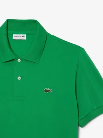 Футболки и поло Lacoste модель PH9851SIW Фото