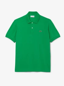 Футболки и поло Lacoste модель PH9851SIW Фото