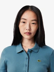 Футболки и поло Lacoste модель DF5377HD9 Фото