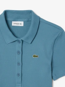 Футболки и поло Lacoste модель DF5377HD9 Фото