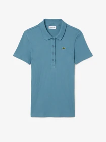 Футболки и поло Lacoste модель DF5377HD9 Фото