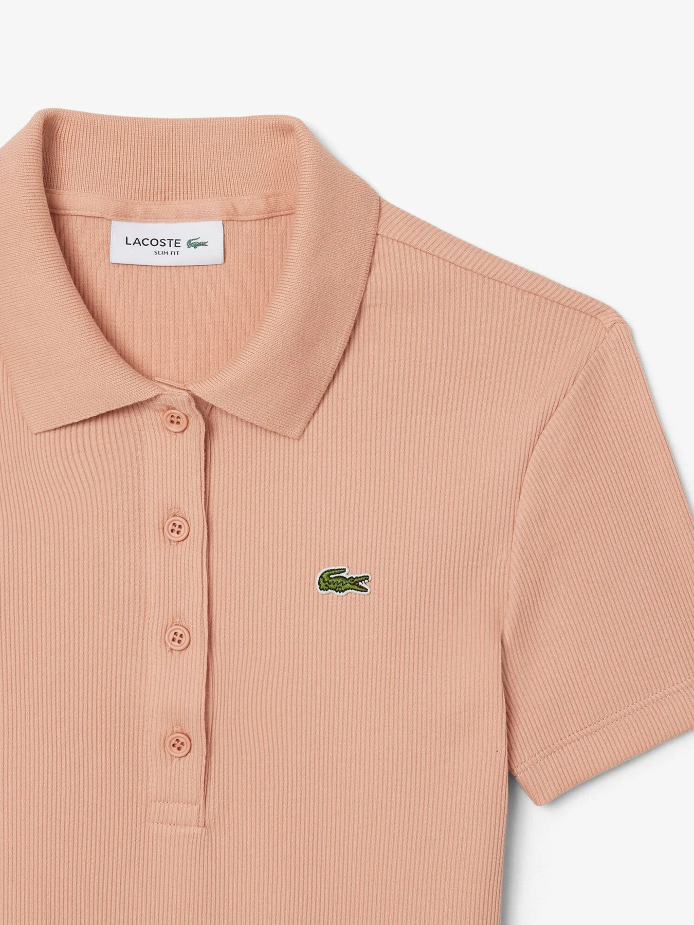 Футболки и поло Lacoste модель DF5377ZIH Футболки и поло Lacoste модель DF5377ZIH Фото