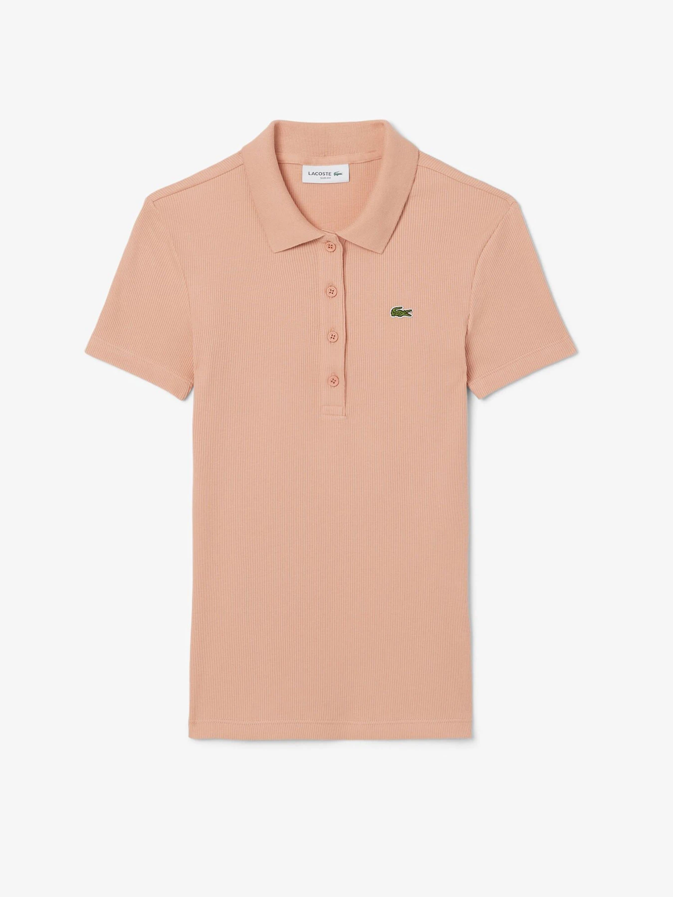 Футболки и поло Lacoste модель DF5377ZIH Футболки и поло Lacoste модель DF5377ZIH Фото