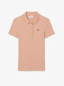Футболки и поло Lacoste модель DF5377ZIH Фото