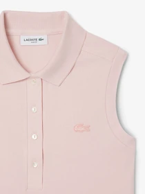 Футболки і поло Lacoste модель PF5445ADY Фото