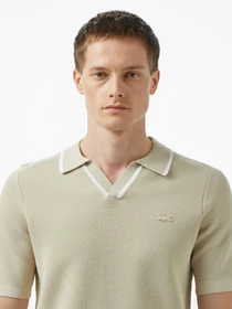 Футболки і поло Lacoste модель AH0504RE8M Фото