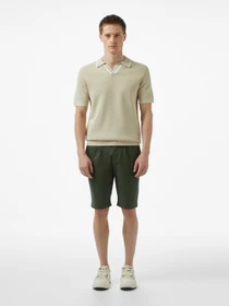 Футболки і поло Lacoste модель AH0504RE8M Фото