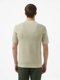 Футболки і поло Lacoste модель AH0504RE8M Фото