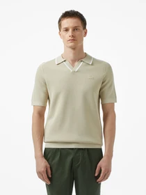 Футболки и поло Lacoste модель AH0504RE8M Фото
