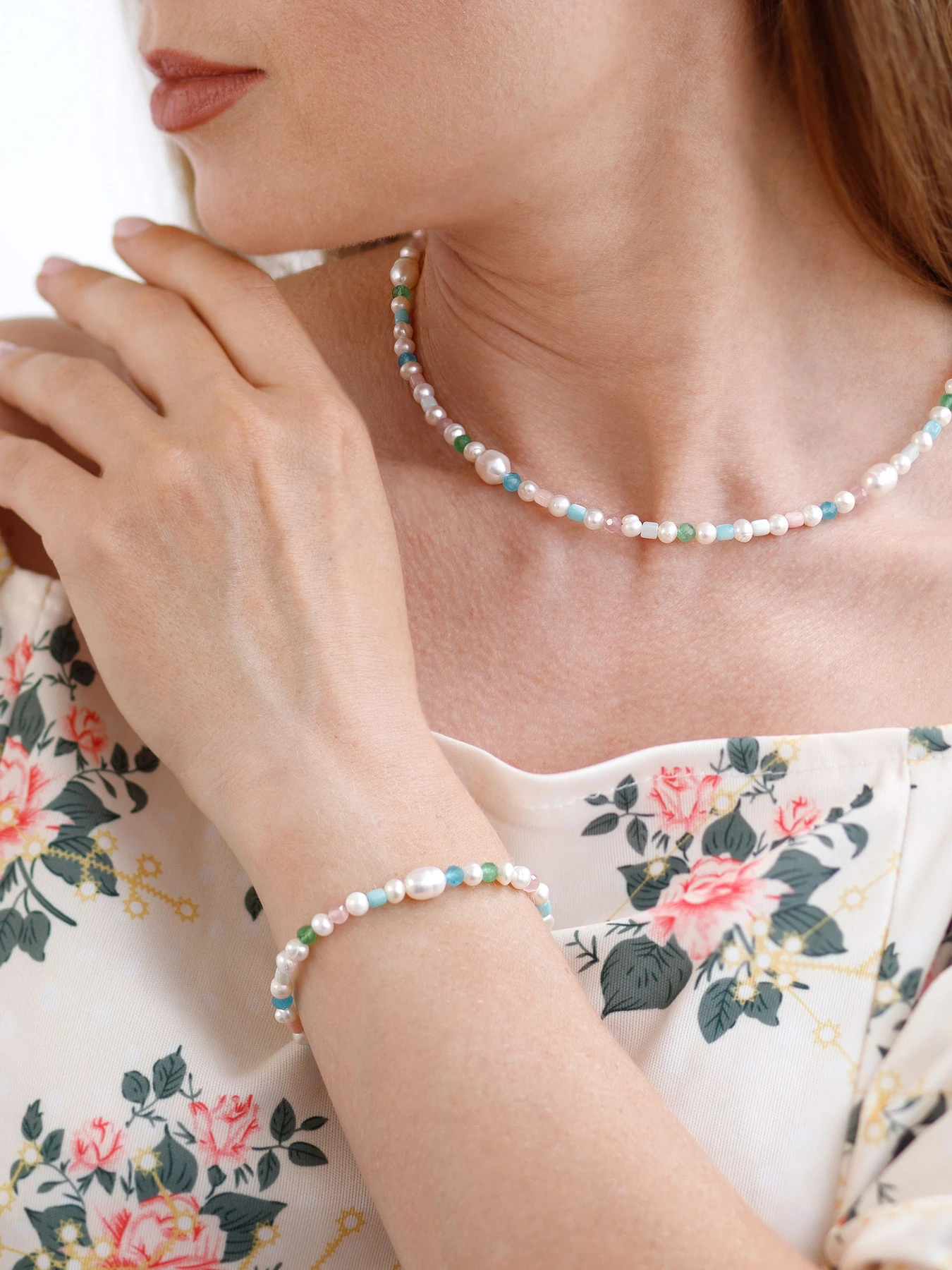 Самостійні Zornelli модель 0344g Самостійні Zornelli модель 0344g Фото
