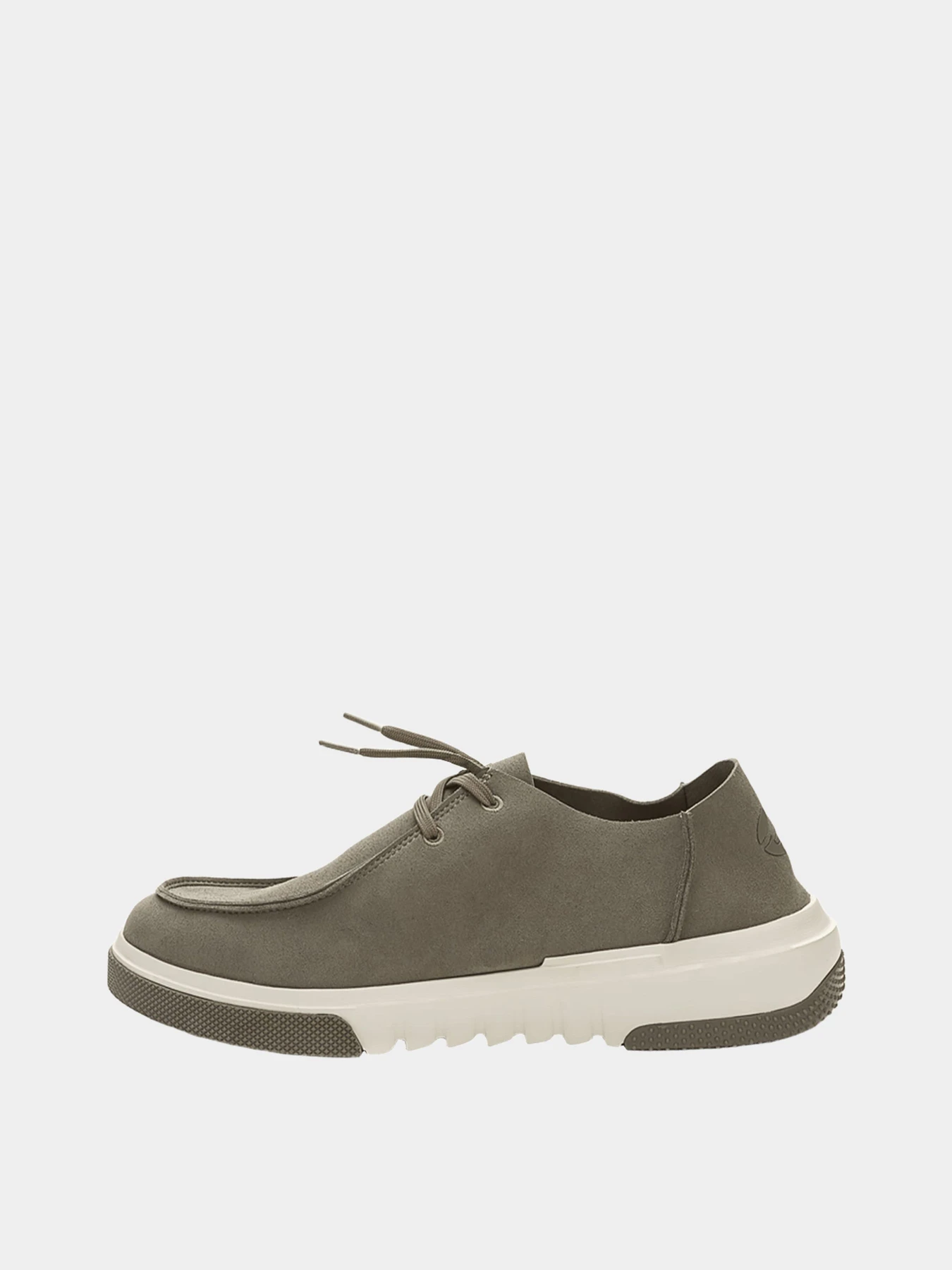 Сліпони та мокасини Grunberg модель 157198/24-04E-khaki Фото