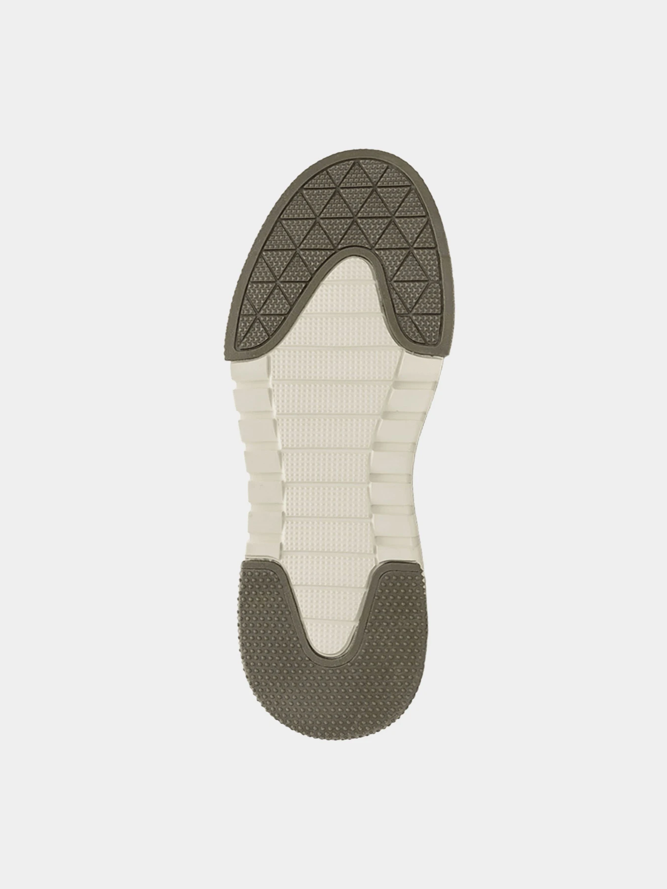 Сліпони та мокасини Grunberg модель 157198/24-04E-khaki Фото