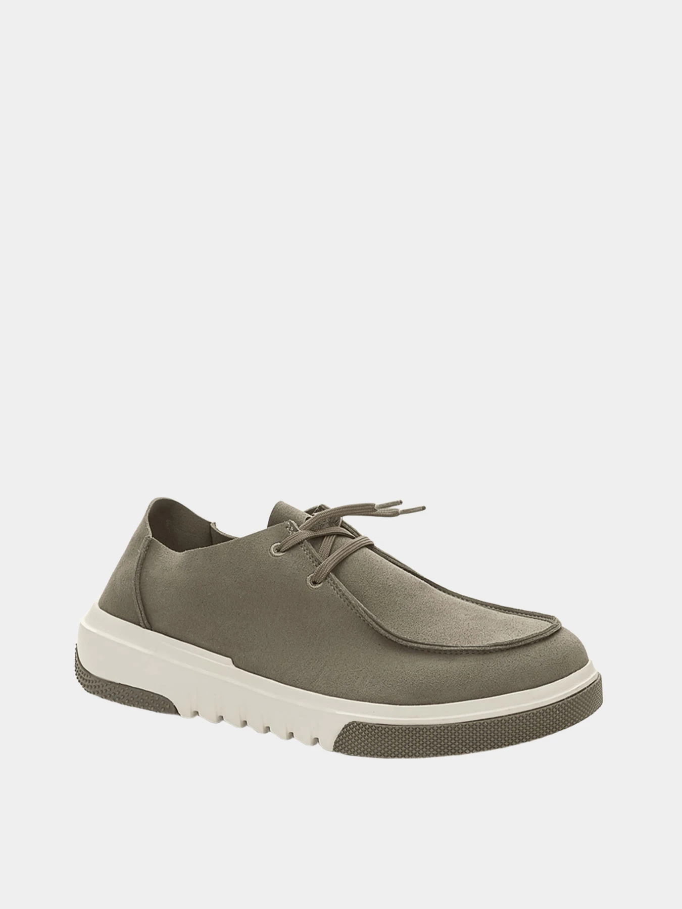Сліпони та мокасини Grunberg модель 157198/24-04E-khaki Фото
