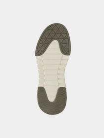 Сліпони та мокасини Grunberg модель 157198/24-04E-khaki Фото