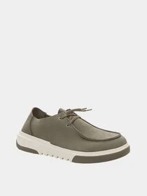 Сліпони та мокасини Grunberg модель 157198/24-04E-khaki Фото