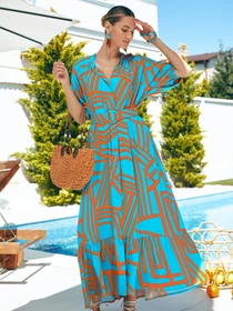 Сукні Dressa модель 74672 Фото