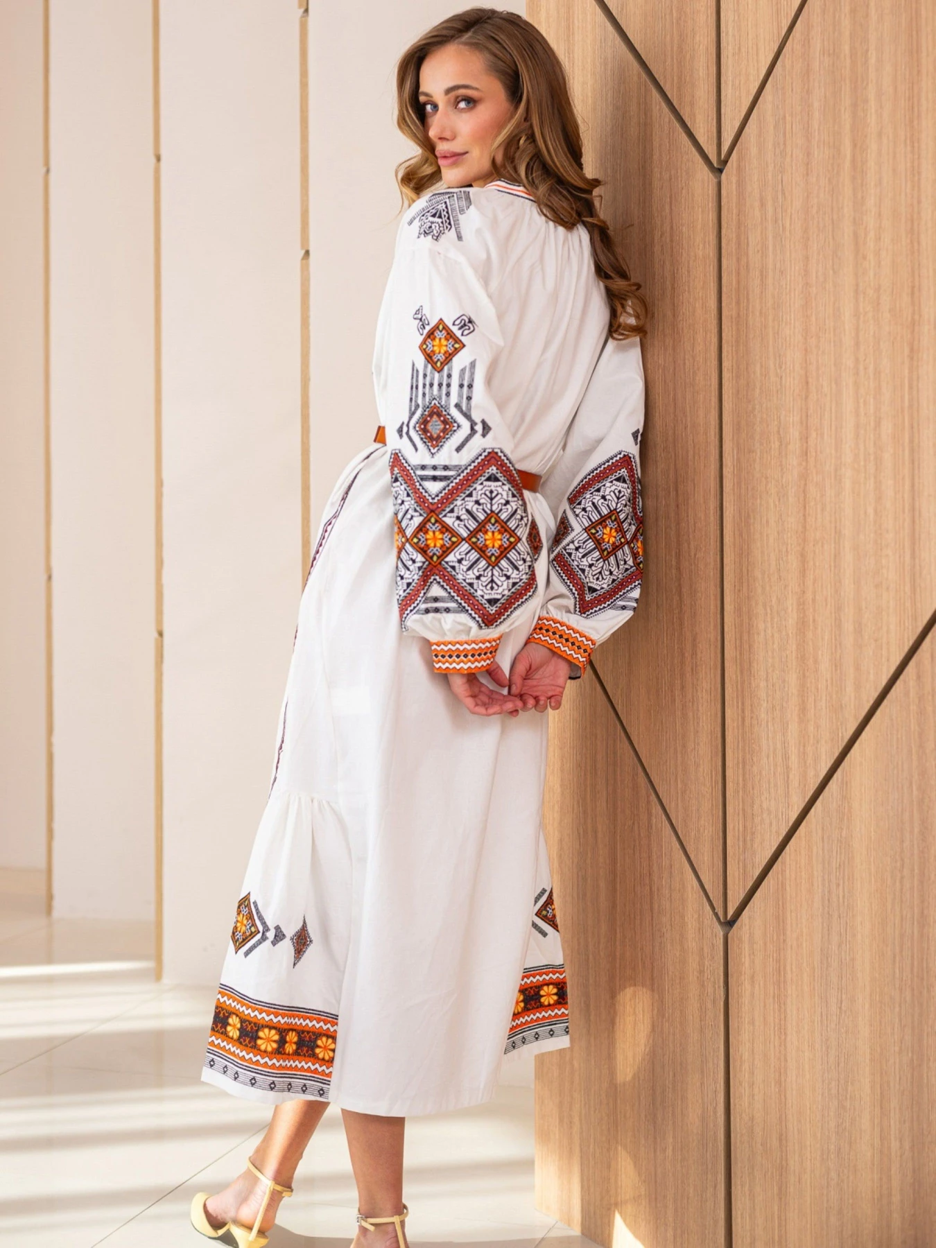 Сукні Dressa модель 73315 Фото