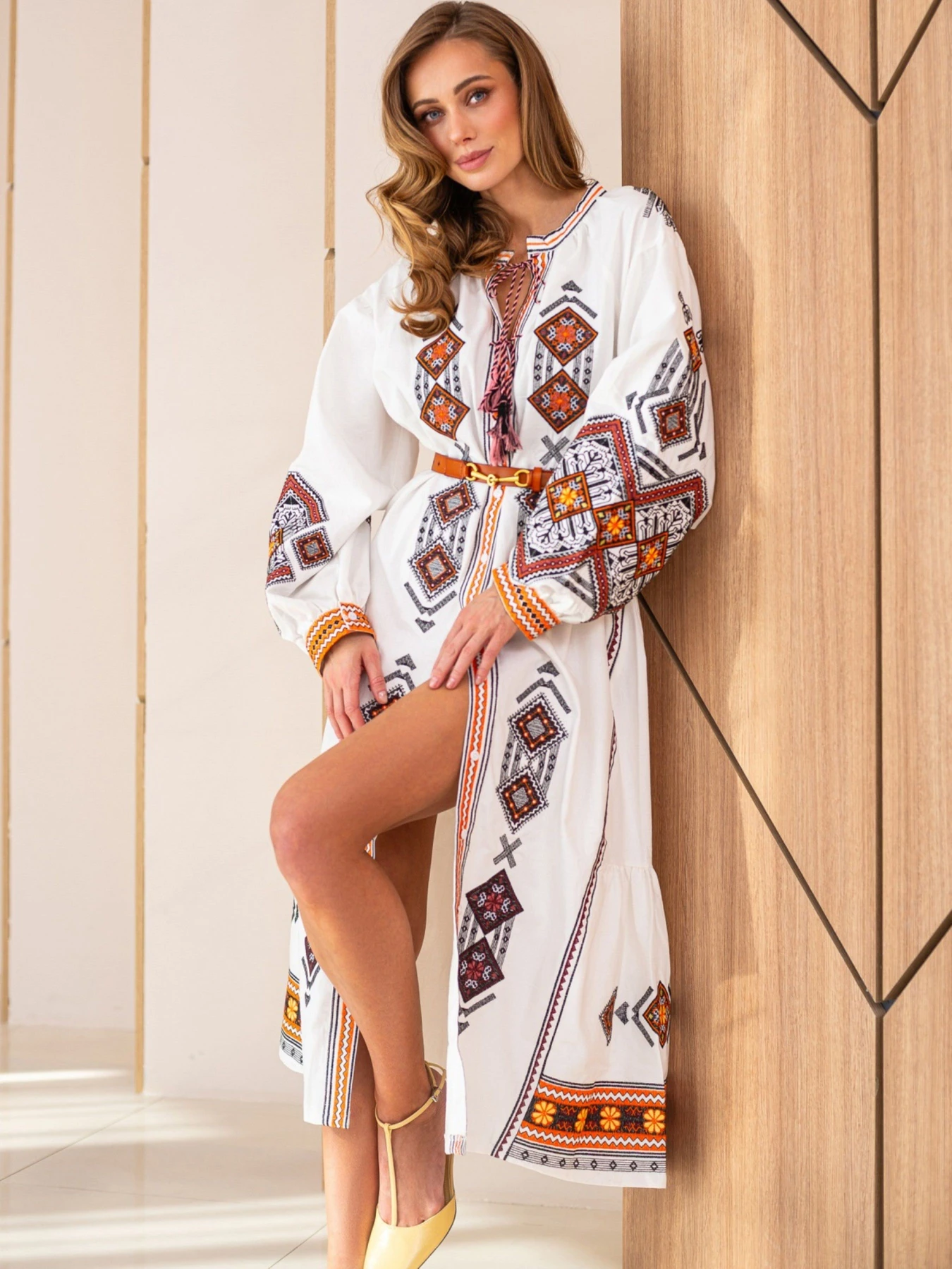 Сукні Dressa модель 73315 Фото