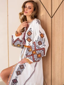 Сукні Dressa модель 73315 Фото