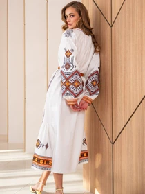 Сукні Dressa модель 73315 Фото