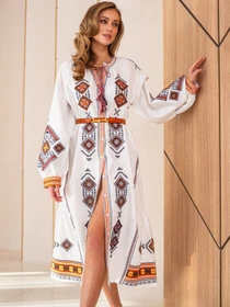 Сукні Dressa модель 73315 Фото