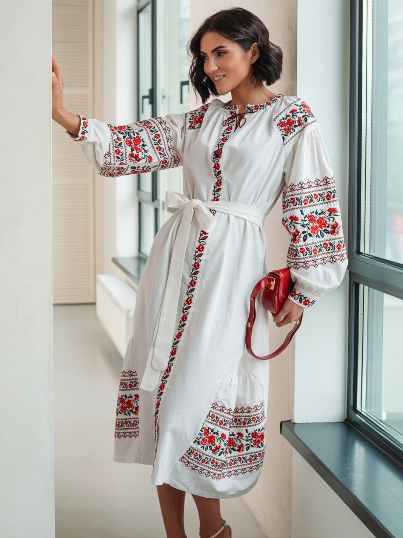 Сукні Dressa модель 73325 Фото