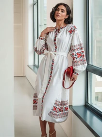 Сукні Dressa модель 73325 Фото