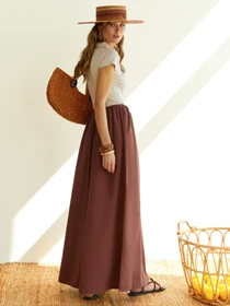 Сукні Dressa модель 74422 Фото