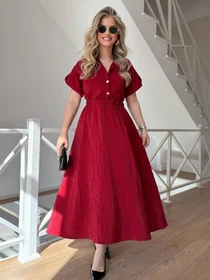 Платья Dressa модель 74023 Фото