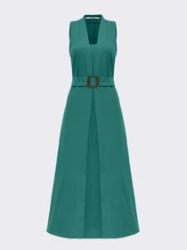 Сукні Dressa модель 53873 Фото