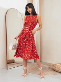 Сукні Dressa модель 58963 Фото