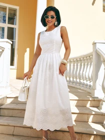 Сукні Dressa модель 74992 Фото