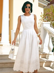 Сукні Dressa модель 74992 Фото