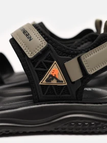 Сандалії Buddy Sheep модель ЦБ-00265993 Фото