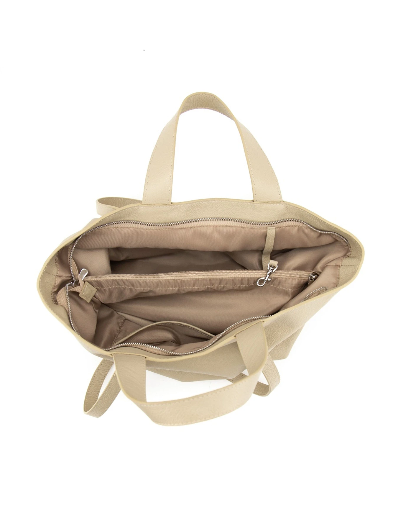 Сумки RoyalBag модель CH-018WB-FL Фото