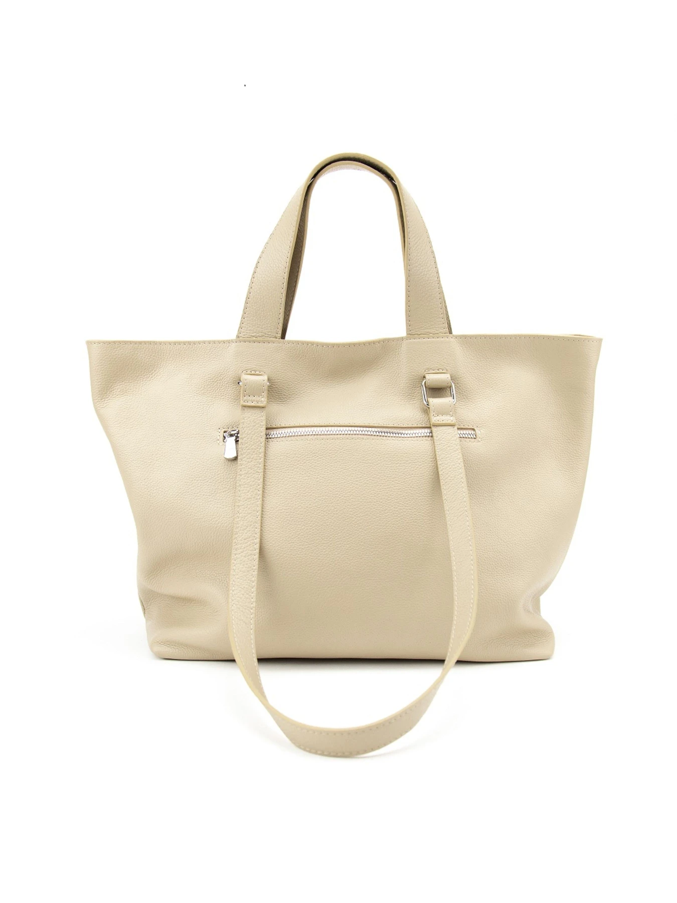 Сумки RoyalBag модель CH-018WB-FL Фото