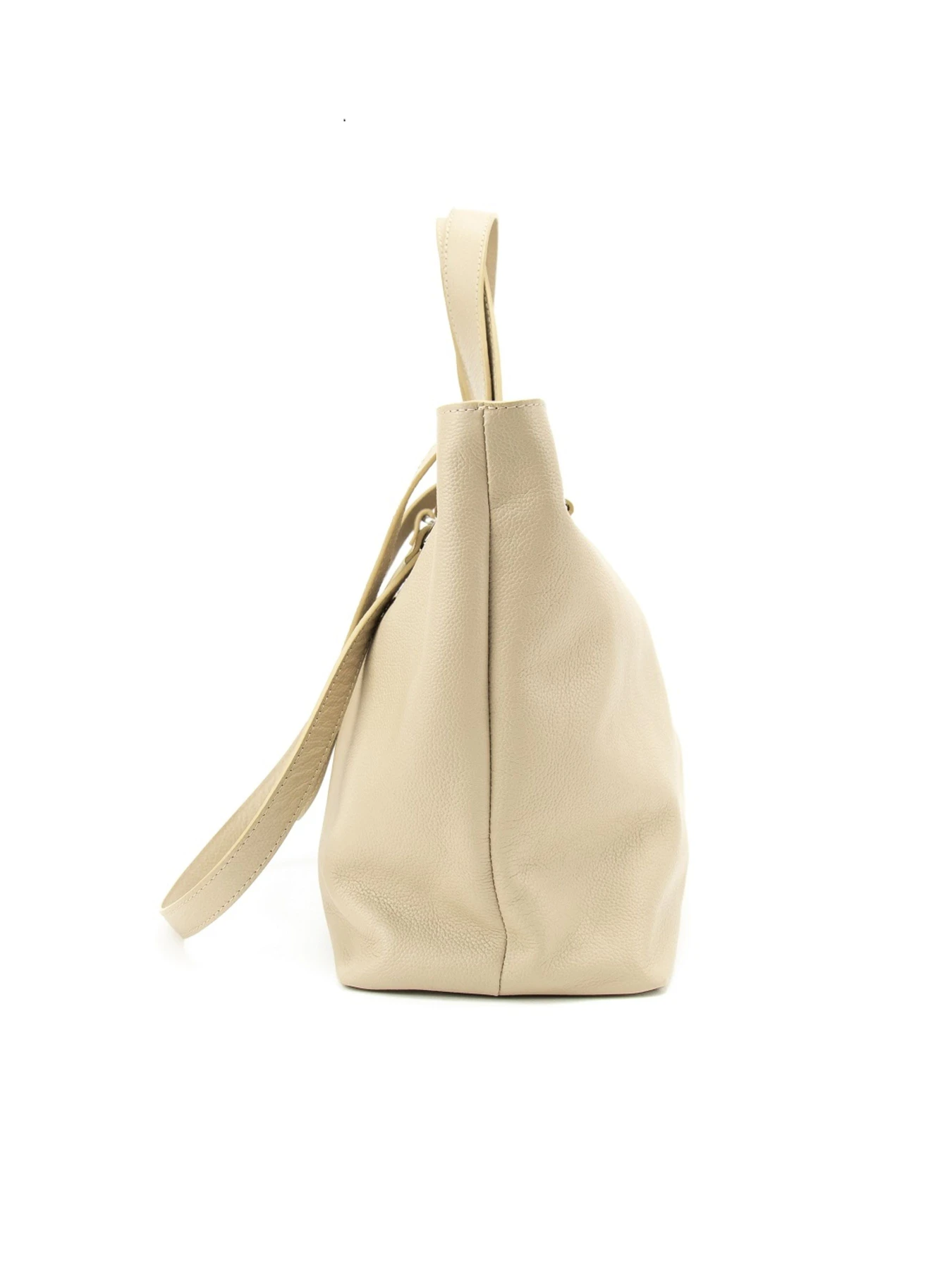 Сумки RoyalBag модель CH-018WB-FL Фото