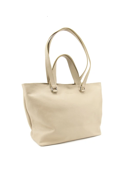RoyalBag Шопер фото 3
