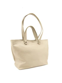 Сумки RoyalBag модель CH-018WB-FL Фото