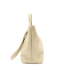 Сумки RoyalBag модель CH-018WB-FL Фото