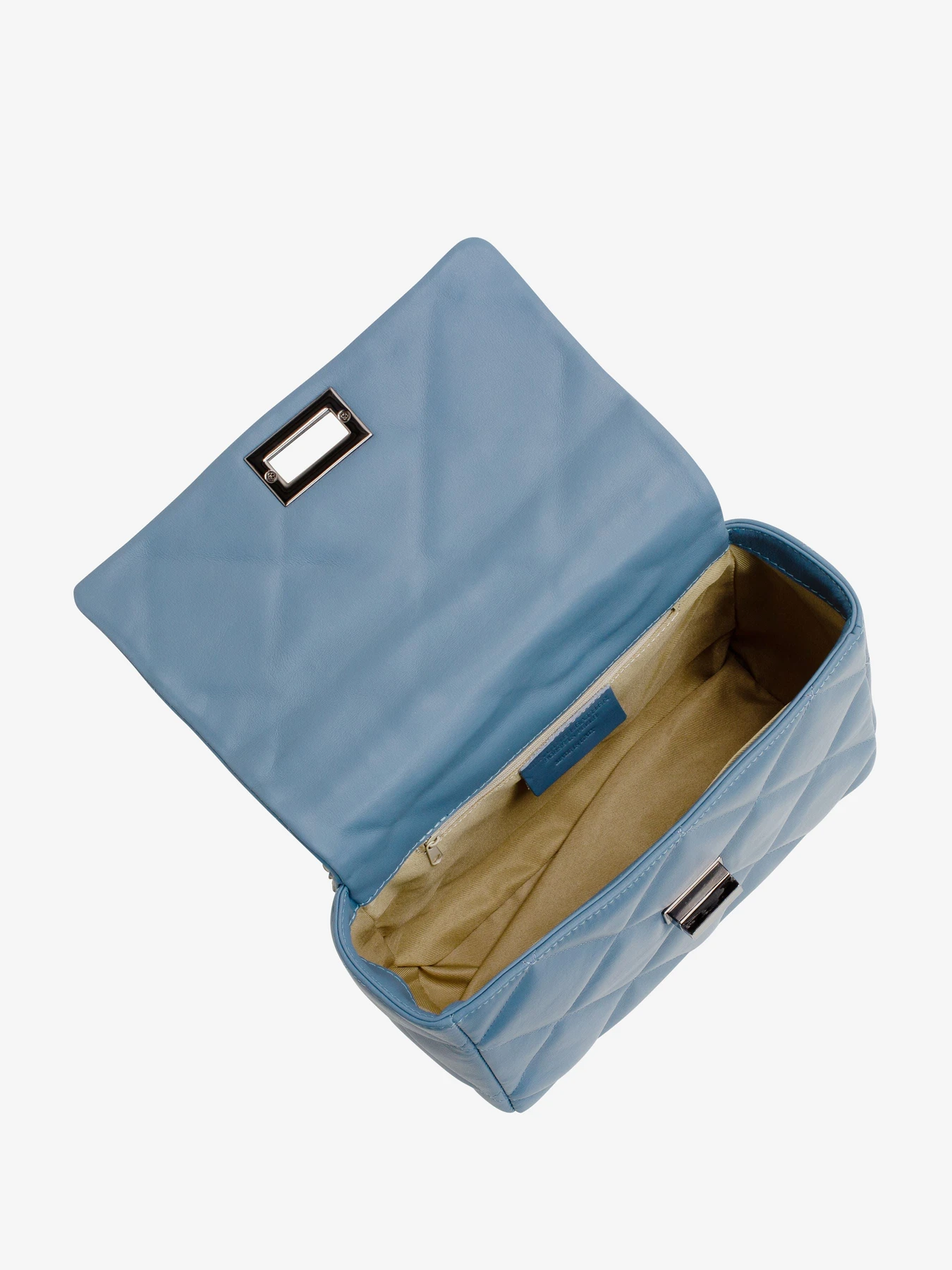 Сумки Regina Notte модель 2000000159591 Сумки Regina Notte модель 2000000159591 Фото