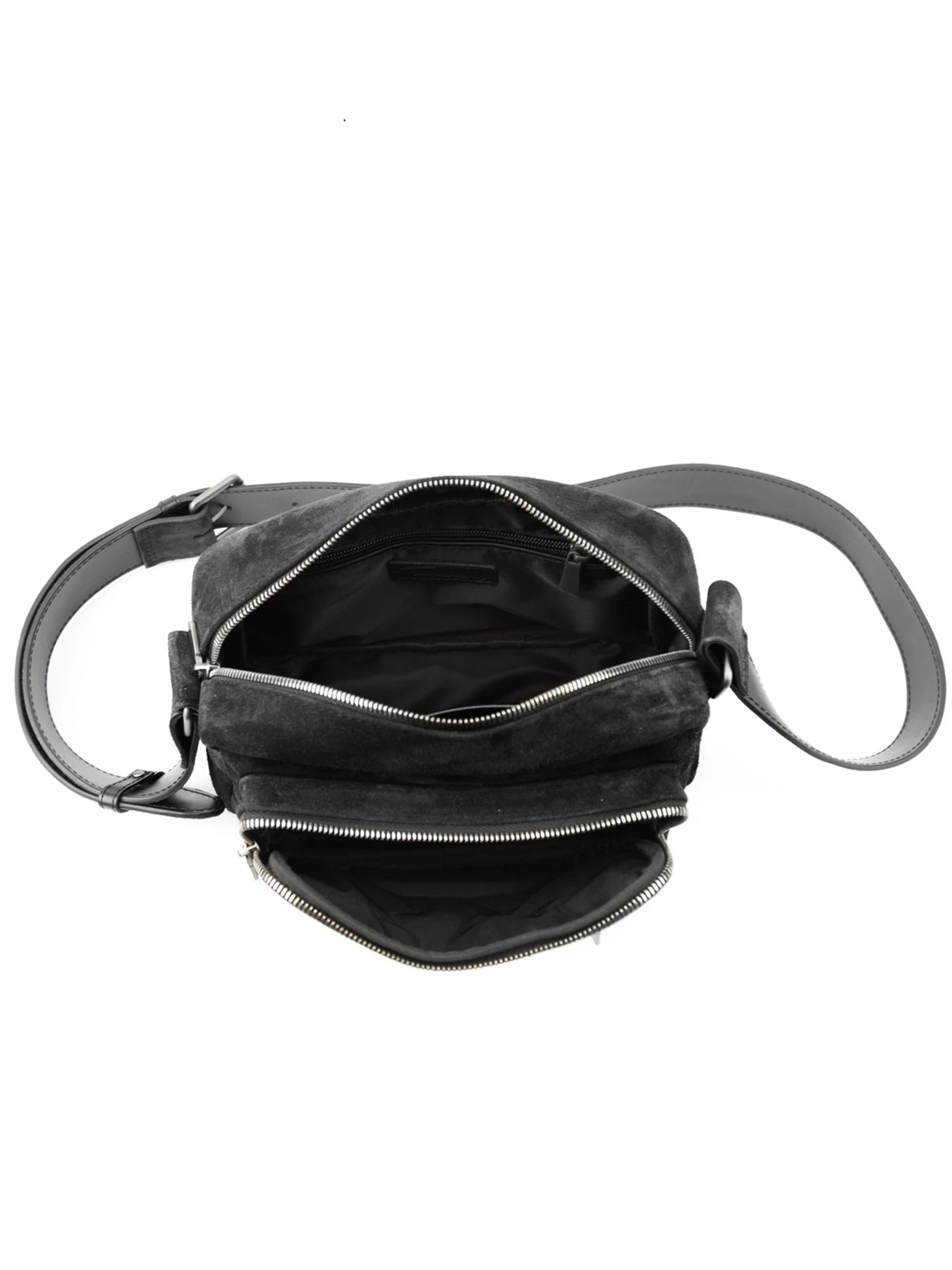 Сумки RoyalBag модель CH-0235A-Y Фото