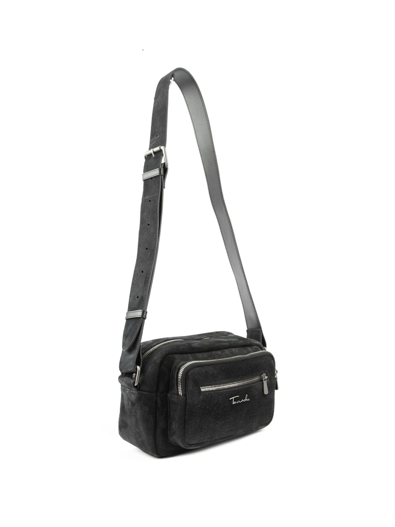 Сумки RoyalBag модель CH-0235A-Y Фото