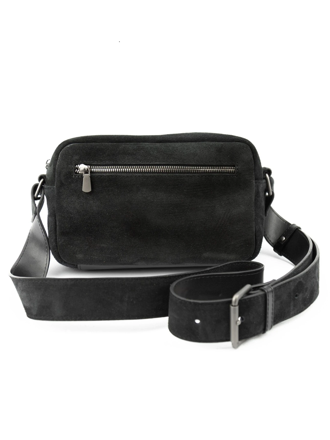 Сумки RoyalBag модель CH-0235A-Y Фото
