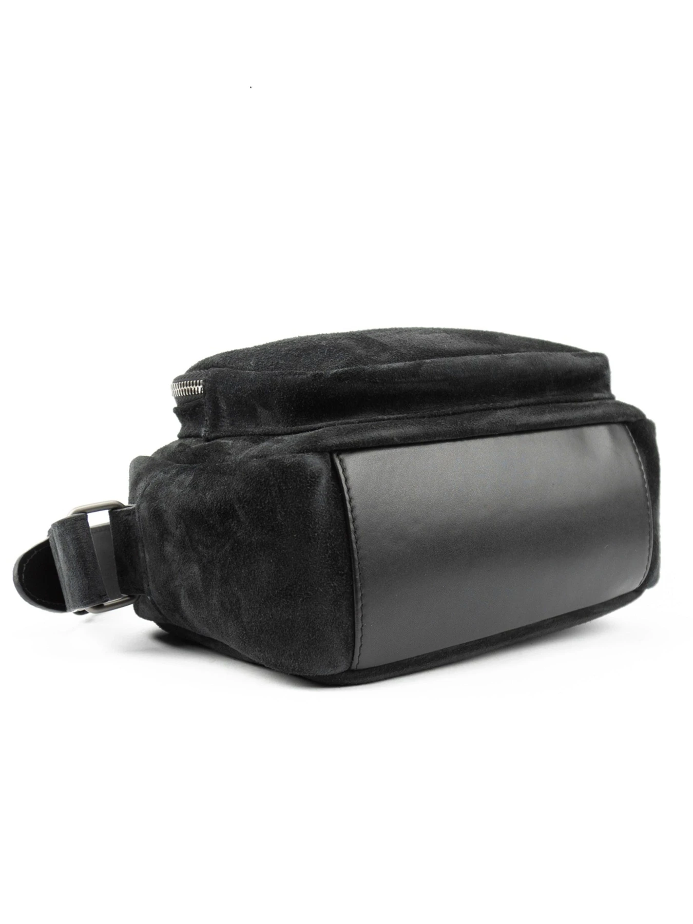 Сумки RoyalBag модель CH-0235A-Y Фото