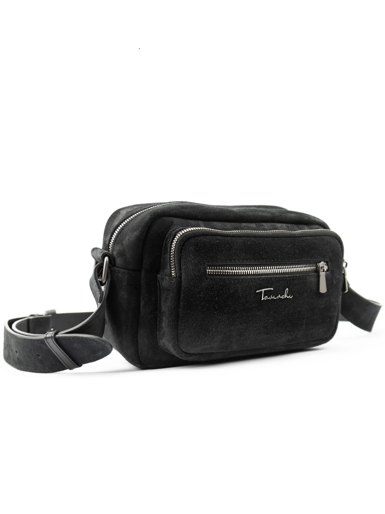 Сумки RoyalBag модель CH-0235A-Y Фото