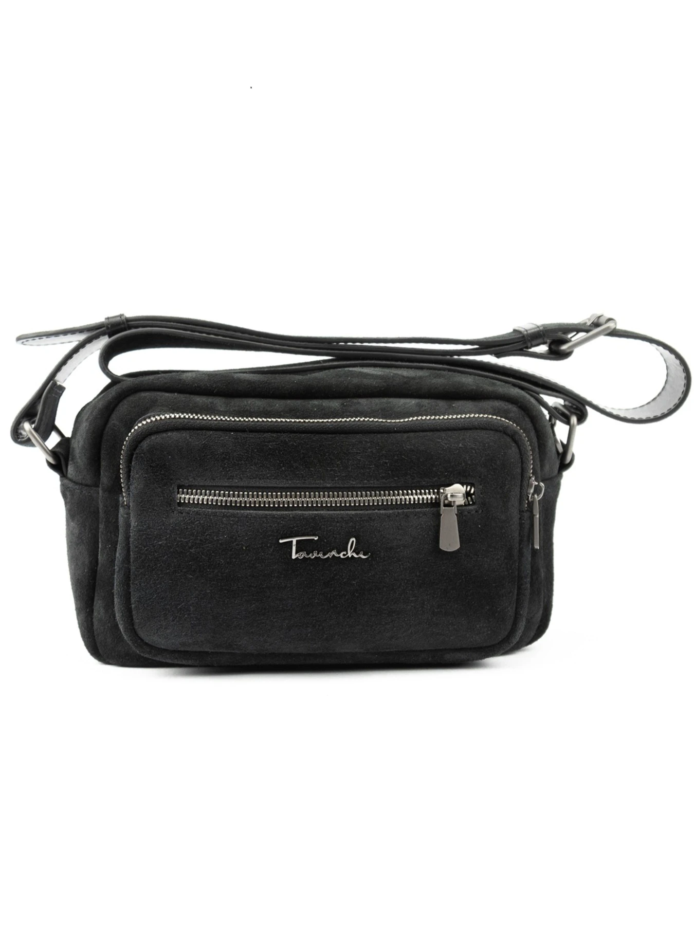 Сумки RoyalBag модель CH-0235A-Y Фото