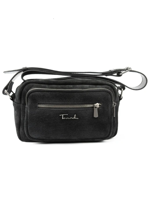 Сумки RoyalBag модель CH-0235A-Y Фото