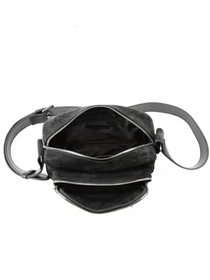 Сумки RoyalBag модель CH-0235A-Y Фото